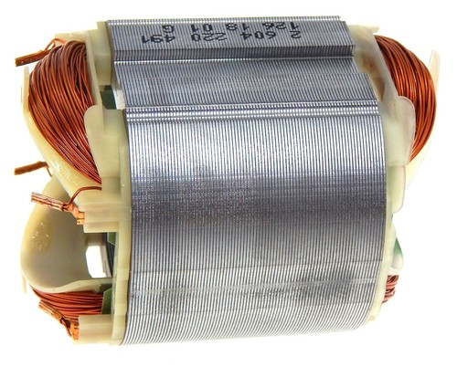 Original bosch 2604220491 - original,