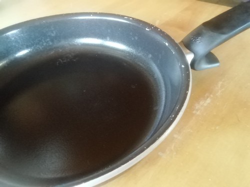 Fissler bratpfanne cm - ,