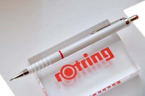 Rotring tikky special - special, 1.0