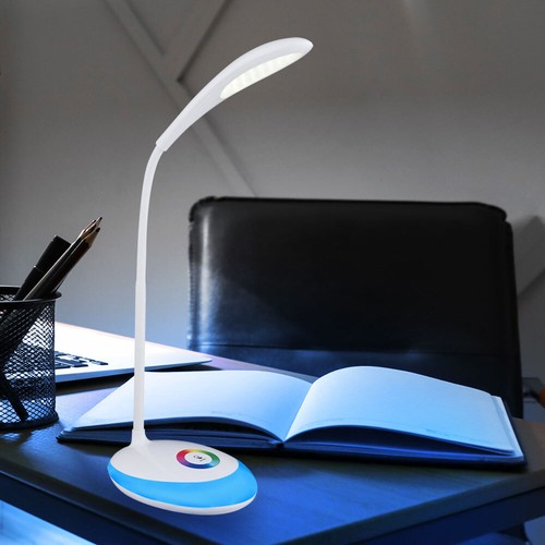 Led nacht schreib - led,