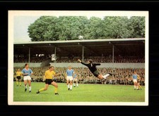 Borussia dortmund tsv - tsv, 1860