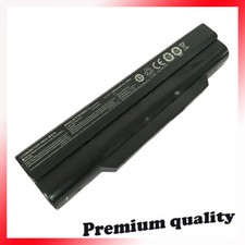 W230BAT-6 Battery for Clevo