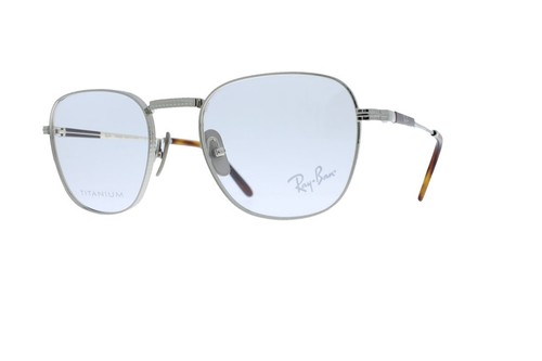 Ray ban frank - ray-ban,