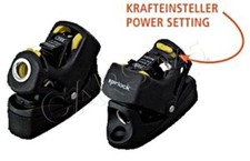 SPINLOCK Camcleat XPR 2- 6mm