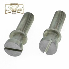 Faber tpstina tpst 59 - faber,