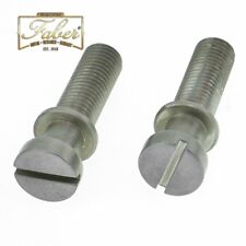 Faber TPSTINA TPST-I-NA 59