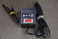 Beaulieu  4008 ZM  Netz-Ladegerät