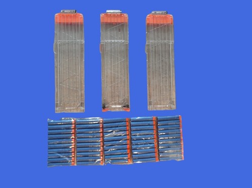 18ner nerf magazin - 18ner,