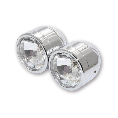 Highsider motorrad - highsider,