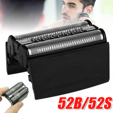 Für Braun 52B 52S 5 Serie Scherteil Scherkopf 5020S 5030S 5040S 5050CC 5090CC