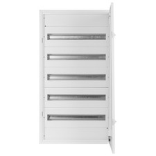 Doktorvolt Verteilerkasten