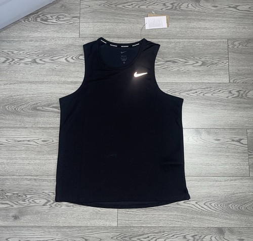 Größe medium nike miler - nike,