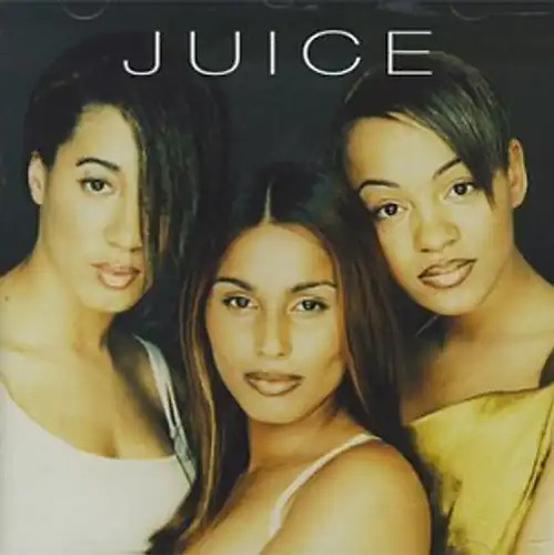 Juice - juice,