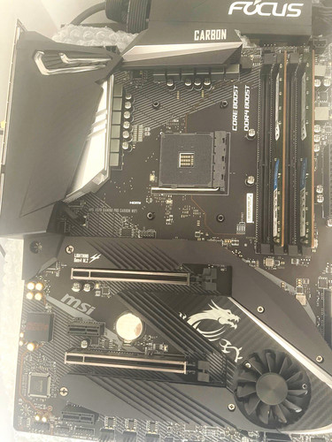 16gb ram msi mpg - +,