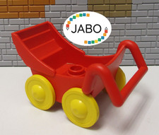 ( Q10/15 ) LEGO Duplo