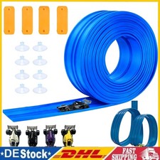 Flexible 4m Autorennbahn mit 4