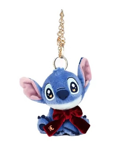 Disney stitch plüsch - disney,
