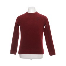 Pyua, Sweatshirt, Größe: S