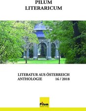 PILUM LITERARICUM 16 / 2018