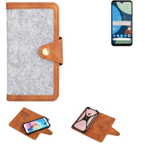 Schutz hülle für fairphone - schutz-hülle,