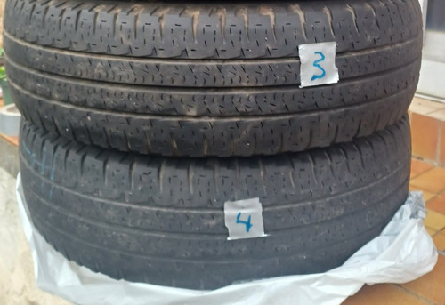 215 70r15 109q michelin - cp,