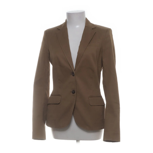 Esprit blazer größe 36 - esprit,, blazer,