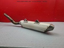 ORIGINAL BETA BETA BETA RR 350