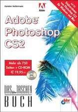 Adobe Photoshop CS2
