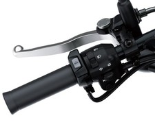 Heizgriffe für W 800 Street