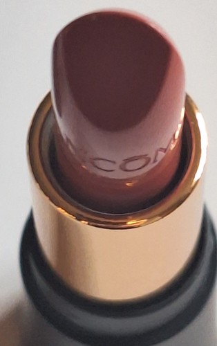 Lacome lippenstift - lacome,