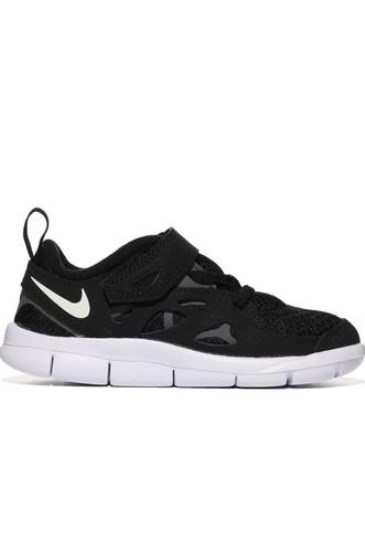 Da2692 004 nike - free, run