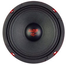 Audio System AS165 PA EVO -
