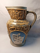 Villeroy & Boch Mettlach