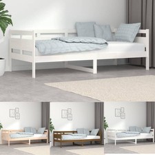 Tagesbett gästebett sofabett - tagesbett,