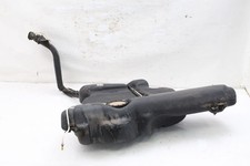 Kraftstofftank VW GOLF 4 Variant 1J0201085 1.4 55 KW 75 PS Benzin 05-2003