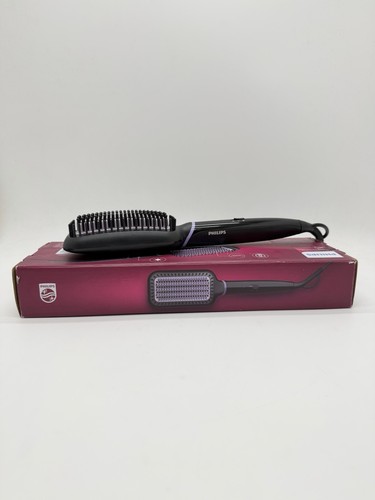 Philips stylecare essential - philips,