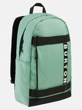 Burton Emphasis 2.0 Rucksack
