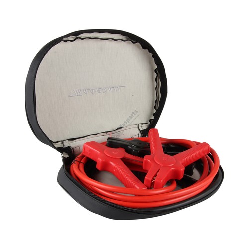 Original maserati batterie - original,