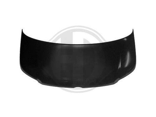 Motorhaube für t5 - motorhaube, vw