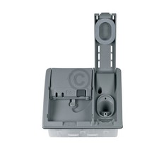 Original Bosch Siemens Dosiereinheit Zugabevorrichtung Spülmaschine 00755073
