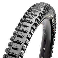 Maxxis Minion DHR II MTB