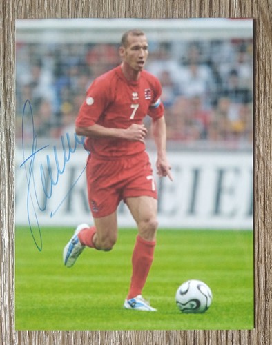 17628 jeff strasser fck bmg - 17628,