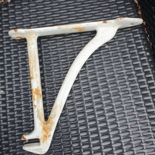 Unterschiedliche alte - 2x,
