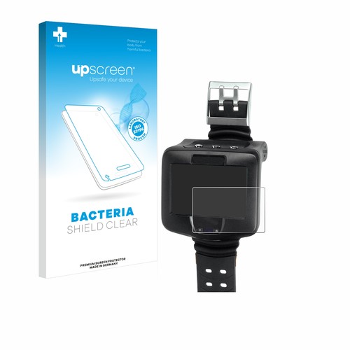 Upscreen schutzfolie für - schutzfolie,