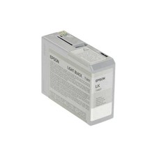 Epson patrone t5807 light - patrone,