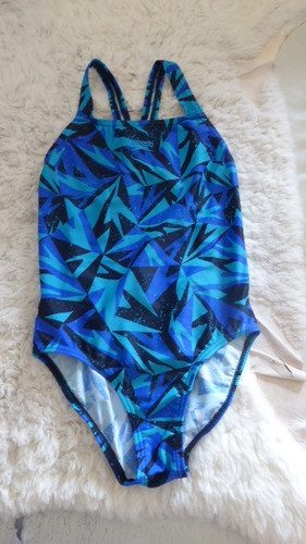 Speedo schwimm bade - schwimm,