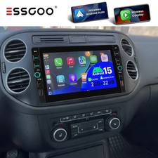 Apple Carplay 2+32GB Android