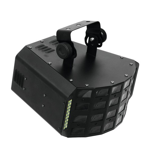 Eurolite led hybrid - d-30,