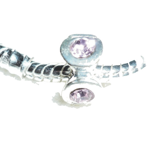Stopper innengewinde strass - stopper,