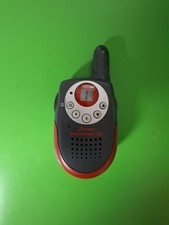 Stabo Freecomm 150 20131